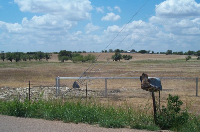 dcp_8264.jpg