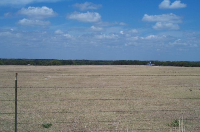 dcp_8266.jpg