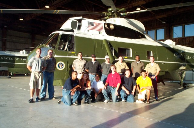 dcp_8303.jpg