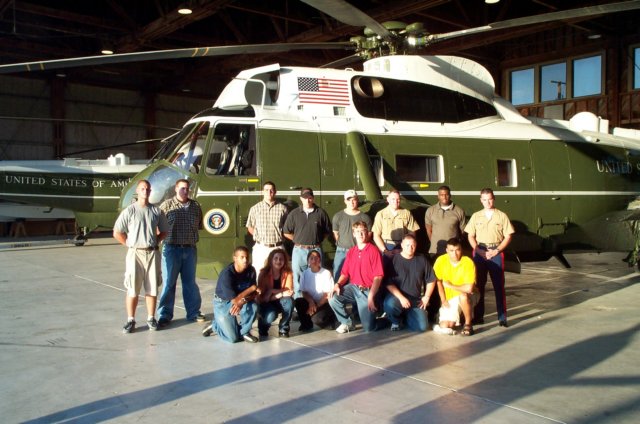 dcp_8306.jpg