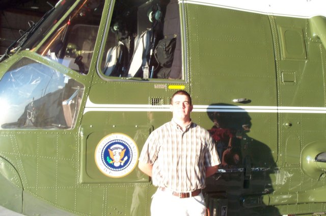 dcp_8307.jpg