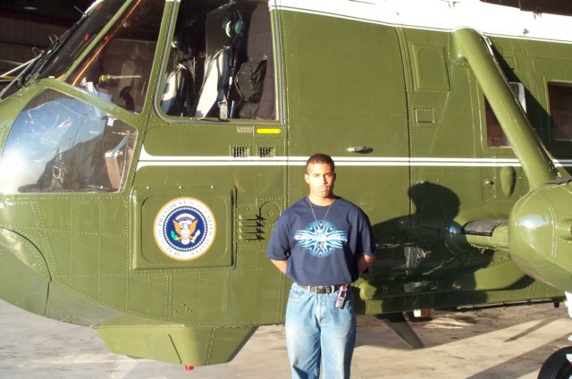 dcp_8315.jpg