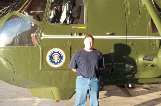 dcp_8316.jpg
