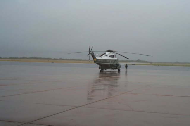 dcp_8323.jpg