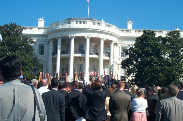 dcp_8354.jpg