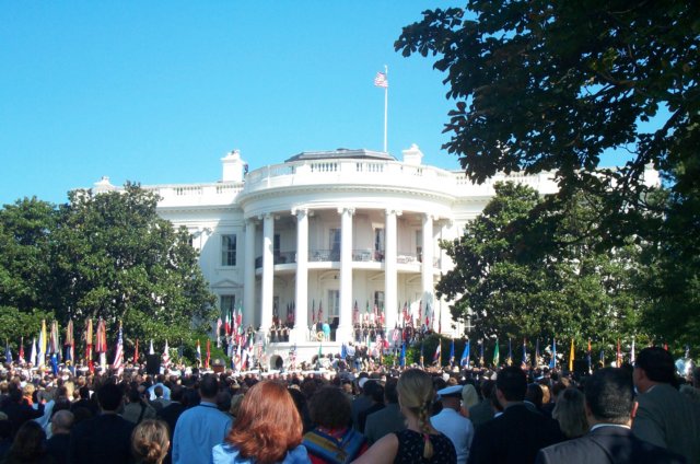 dcp_8367.jpg
