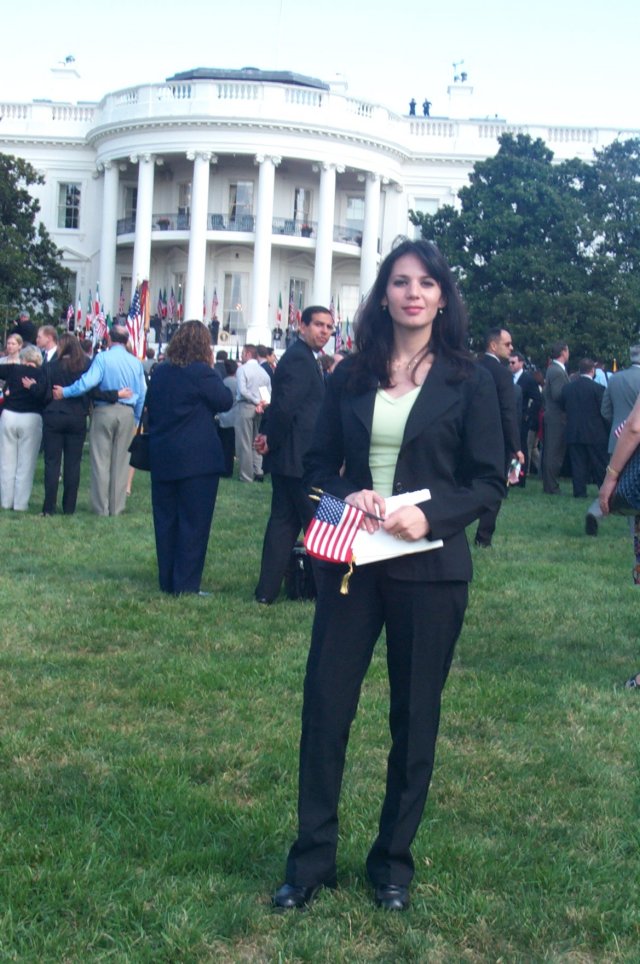 dcp_8370.jpg