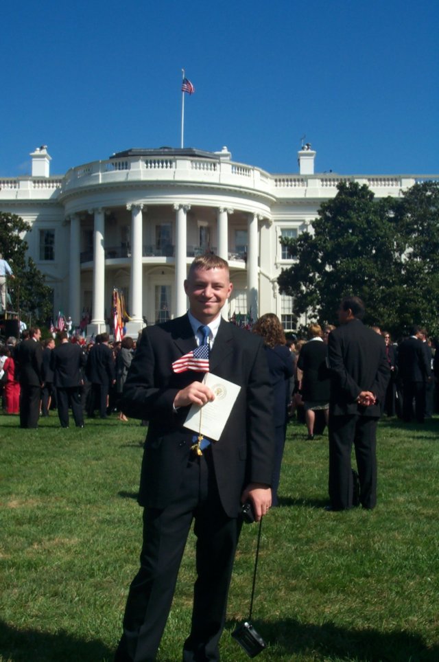 dcp_8373.jpg