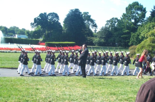 dcp_8378.jpg