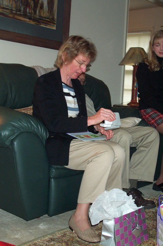dcp_8682.jpg
