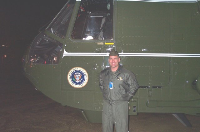 adcp_8916.jpg