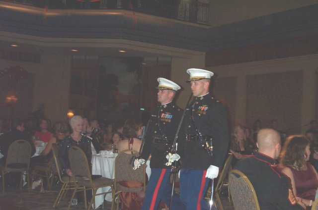 dcp_8954.jpg