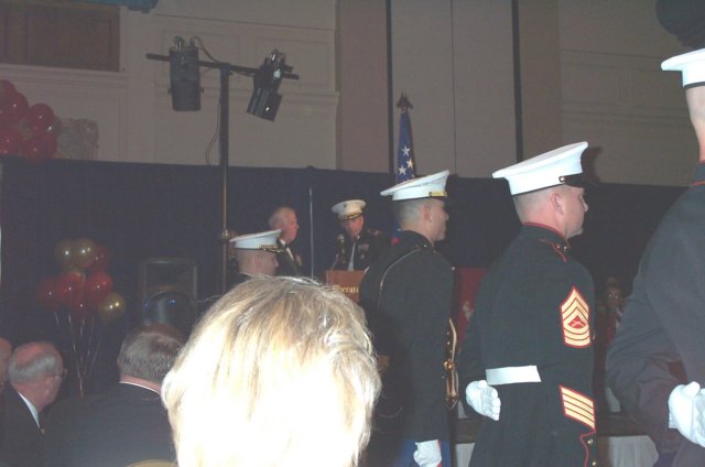 dcp_8976.jpg