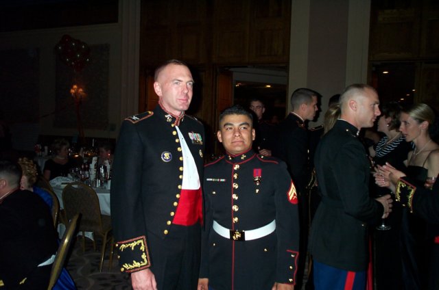dcp_9017.jpg