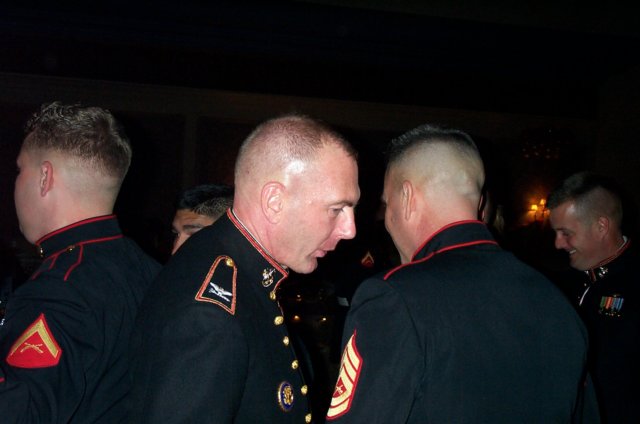 dcp_9067.jpg