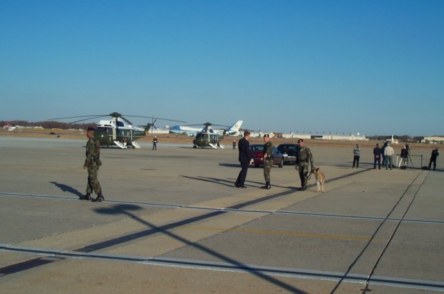 dcp_9093.jpg