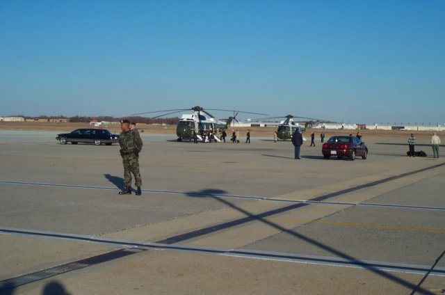 dcp_9105.jpg