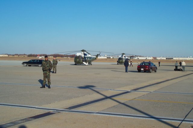 dcp_9106.jpg