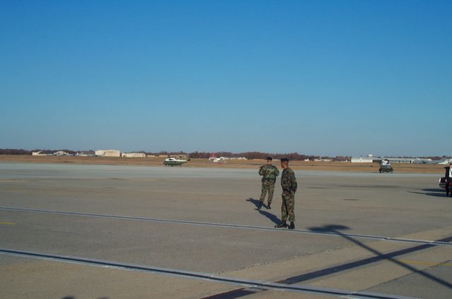 dcp_9110.jpg
