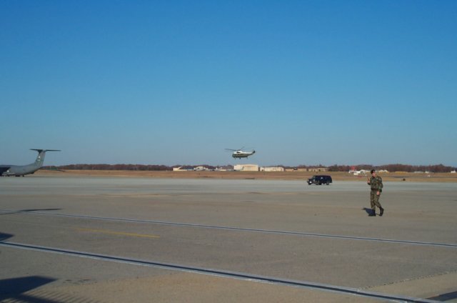 dcp_9113.jpg