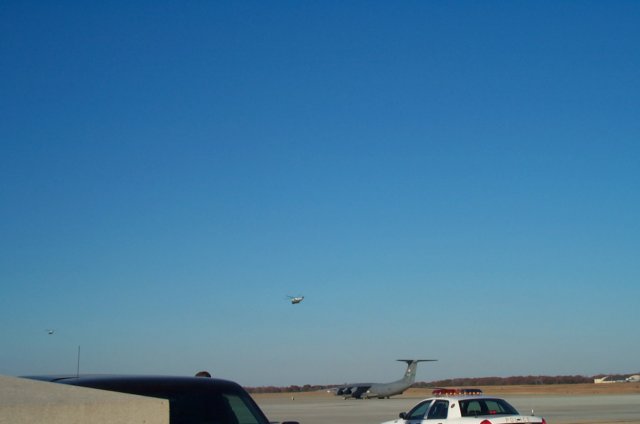 dcp_9114.jpg