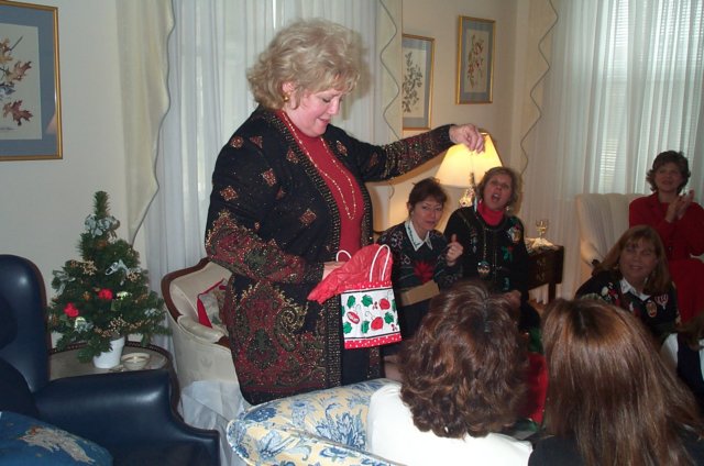 dcp_9219.jpg