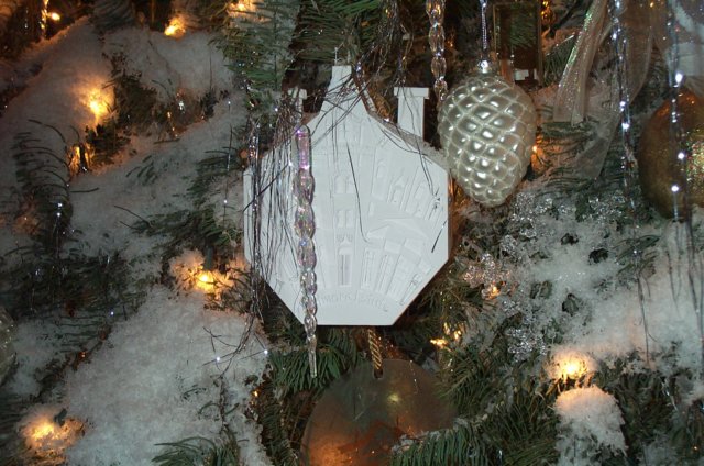 dcp_9269.jpg