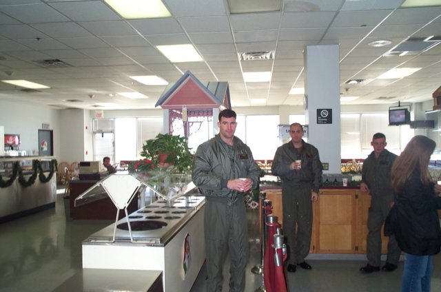 dcp_9454.jpg