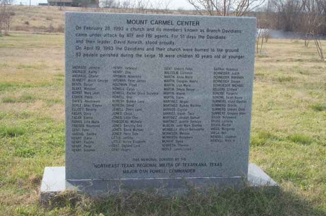 dcp_9494.jpg