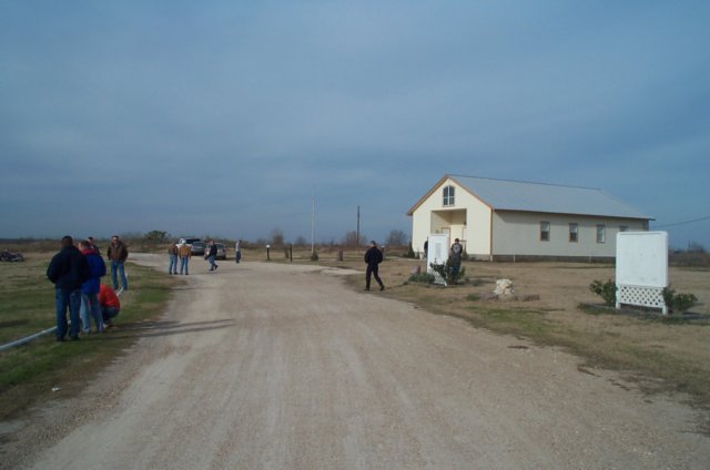 dcp_9496.jpg
