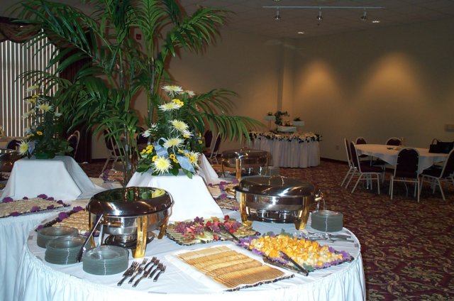 dcp_9657.jpg