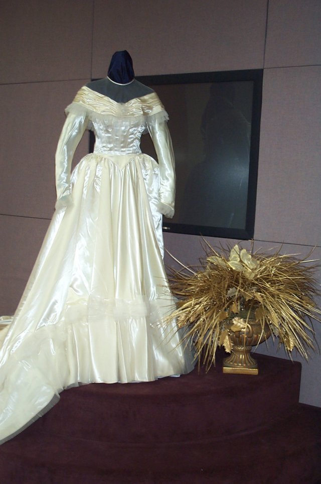 dcp_9670.jpg