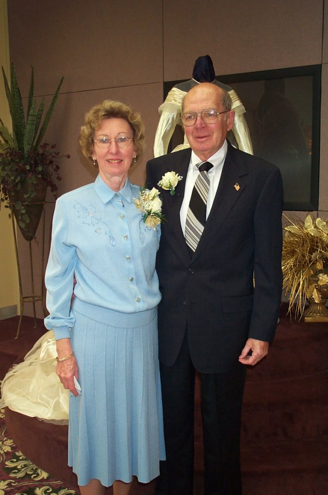 dcp_9674.jpg