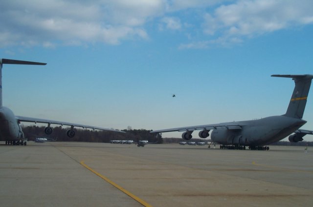 dcp_9708.jpg