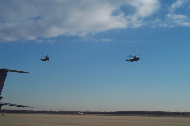 dcp_9711.jpg