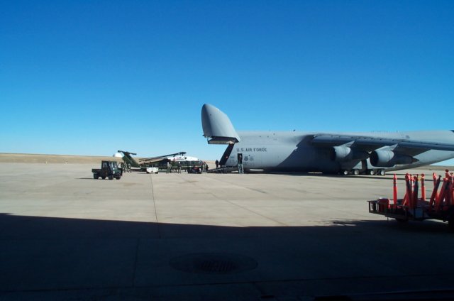 dcp_9718.jpg