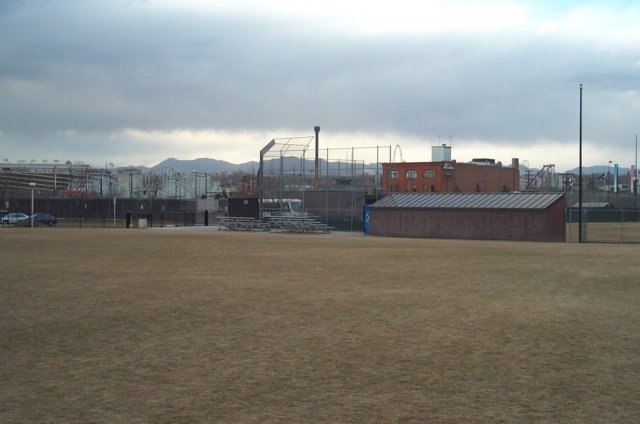 dcp_9724.jpg