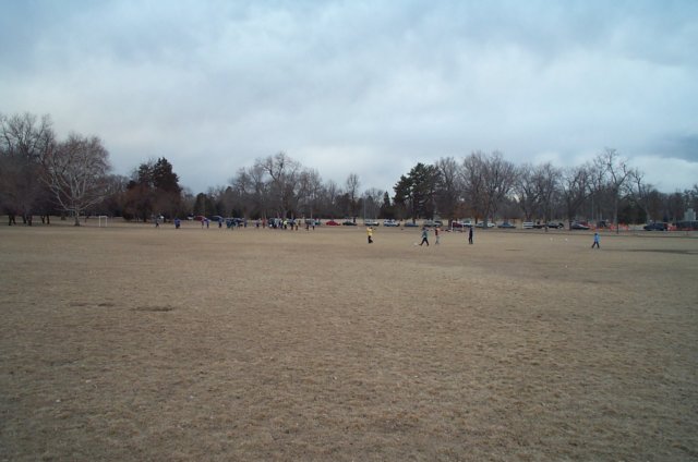 dcp_9725.jpg