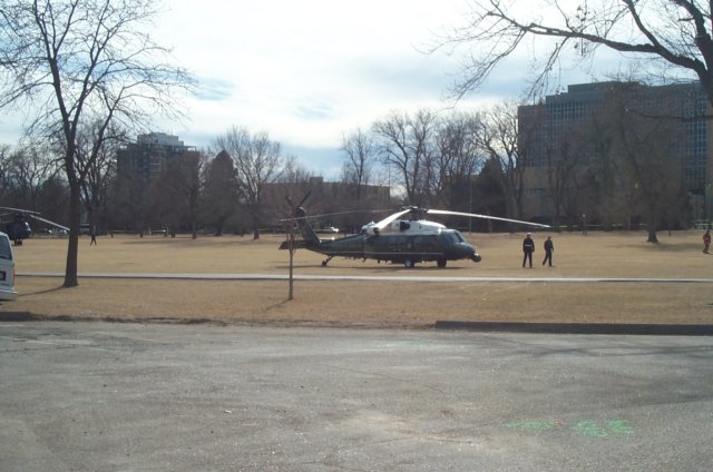 dcp_9757.jpg