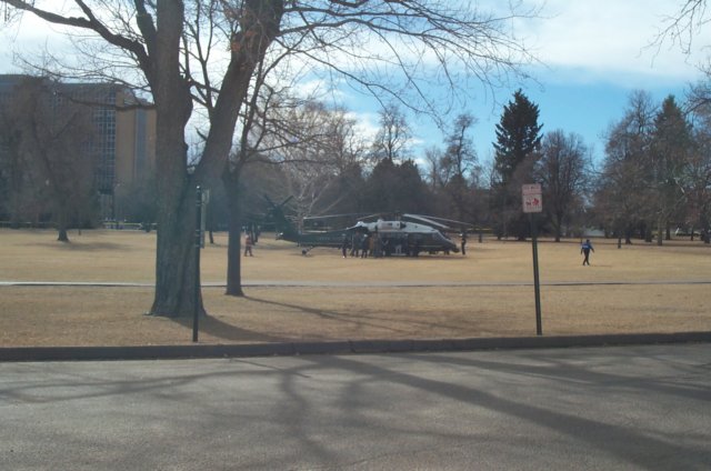 dcp_9758.jpg