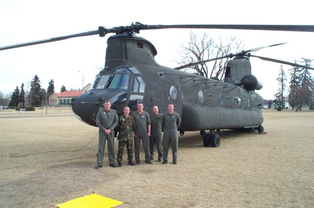 dcp_9760.jpg