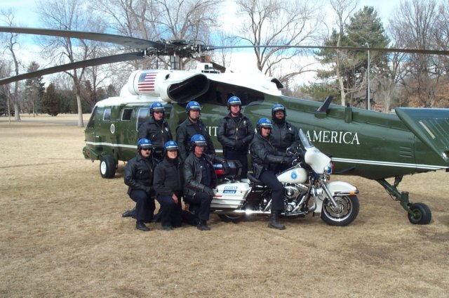 dcp_9763.jpg