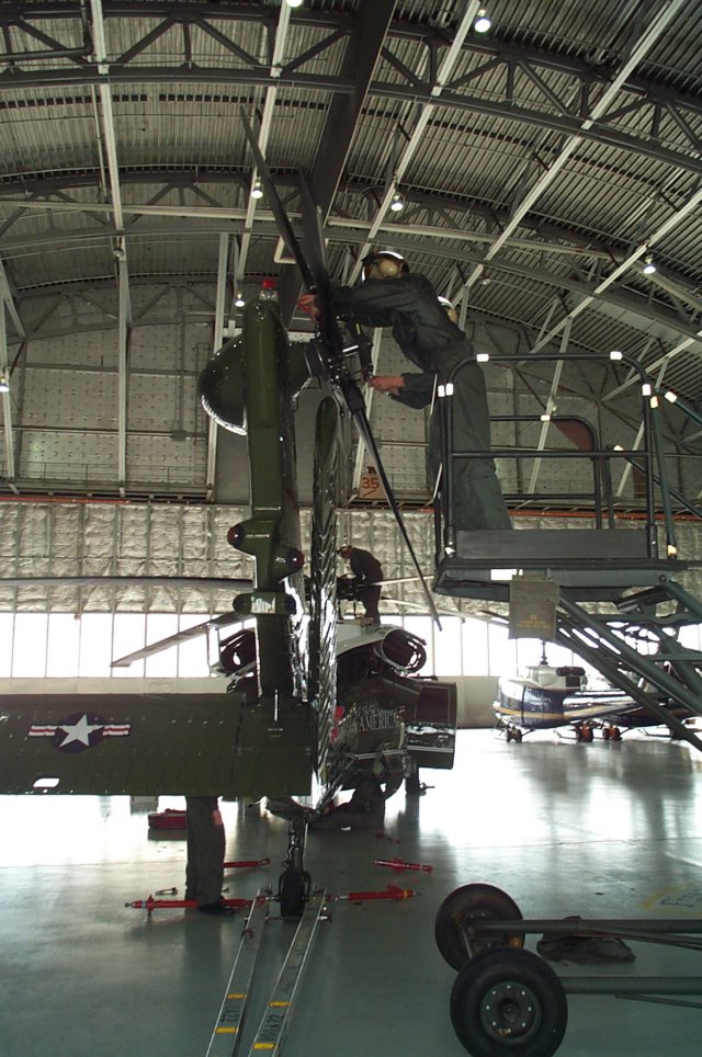 dcp_9771.jpg