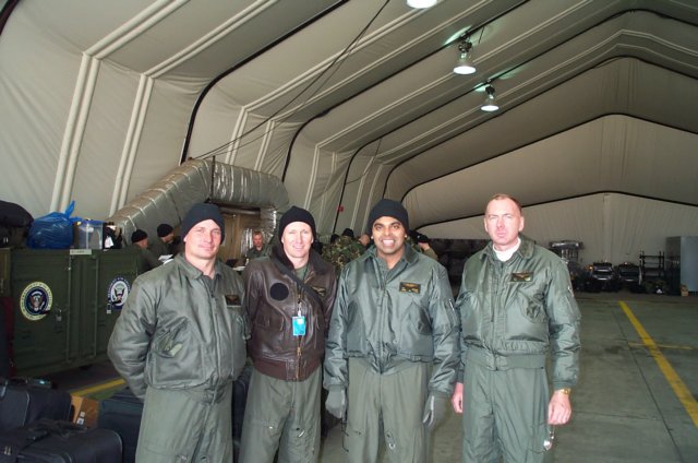 dcp_9788.jpg
