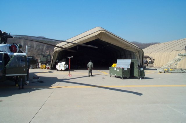 dcp_9793.jpg