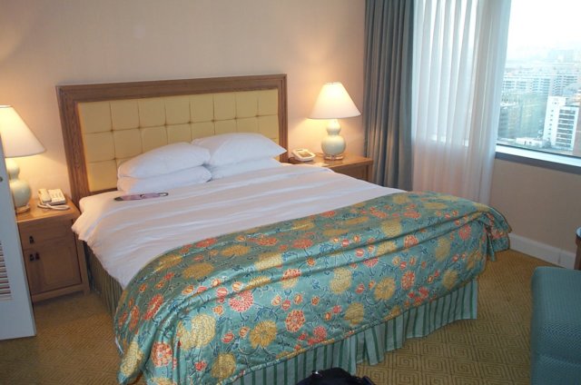 dcp_9799.jpg