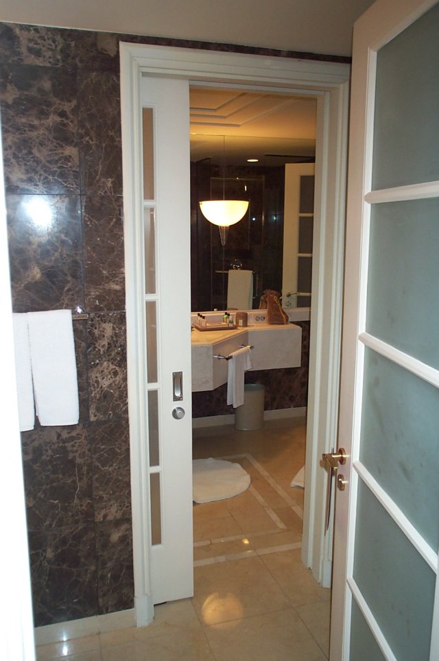 dcp_9800.jpg