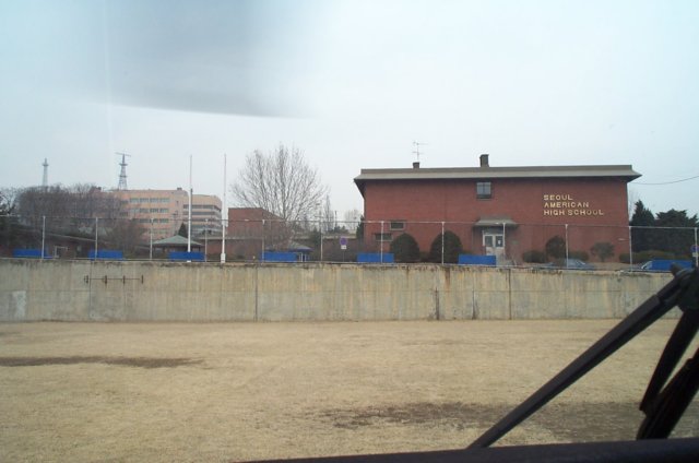dcp_9806.jpg