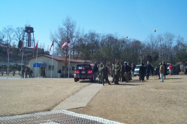 dcp_9810.jpg