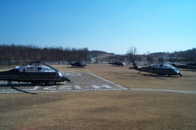 dcp_9818.jpg